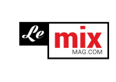 LE MIX MAG LE MIX MAG